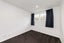 3A Duff Crescent, Highbury, Palmerston North - Carousel 9