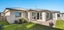43A Puhirake Crescent, Pyes Pa, Tauranga - Carousel 13