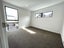 5/561 Manchester Street, St Albans, Christchurch - Carousel 9