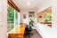 83 Pleasant Road, Glen Eden, Auckland - Carousel 9