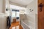 31 Casey Avenue, Fairfield, Hamilton - Carousel 15