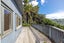 9 Tiri View Road, Palm Beach, Waiheke Island - Carousel 12