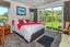 13 Titoki Lane, Whangamatā - Carousel 24