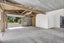 574 Victoria Road, Pukemoremore, Cambridge - Carousel 24