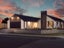 0 Queen Charlotte Drive - Carousel 20