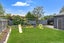 45 George Street, Geraldine - Carousel 21