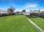 26 Samuel Street, Hoon Hay, Christchurch - Carousel 13