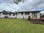 11 Campbell Place, Pukehangi, Rotorua - Carousel 11