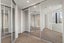 11/126 Vincent Street, Auckland City, Auckland - Carousel 16