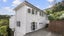 48 Amritsar Street, Khandallah, Wellington - Carousel 1