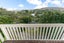93 Black Rock Road, Newlands, Wellington - Carousel 18