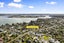 3 Taurus Crescent, Beach Haven, Auckland - Carousel 14