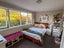 1/55 Bellevue Road, Mount Eden, Auckland - Carousel 8