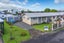 106A Dinsdale Road, Dinsdale, Hamilton - Carousel 4