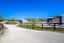 106 McPadden Road, Westport, Westport - Carousel 16