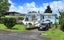 8 Sherwood Avenue, Te Atatu South, Auckland - Carousel 1