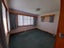 70 Fairs Road, Milson, Palmerston North - Carousel 9