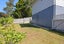 216 Solar Road, Glen Eden, Auckland - Carousel 16