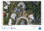 57 The Cliffs, Britannia Heights, Nelson - Carousel 36