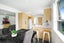 29 Wall Street, Nawton, Hamilton - Carousel 9