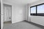 8 Akakura Terrace, Peacocke, Hamilton - Carousel 14