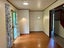 40 Hythe Terrace, Mairangi Bay, Auckland - Carousel 3