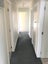 90 Holland Road, Fairfield, Hamilton - Carousel 10