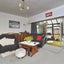 203 Pattison Road, Akina, Hastings - Carousel 8