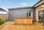 22 Finstock Way, Rolleston, Rolleston - Carousel 31
