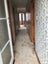 12 Anthony Crescent, Bader, Hamilton - Carousel 9