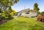 39 Oberon Street, Stratford, Stratford - Carousel 21