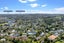 32B Barberton Terrace, Red Hill, Papakura, Auckland - Carousel 24
