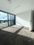 310/8 Lakewood Court, Manukau, Manukau City, Auckland - Carousel 3