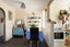 22 Slim Street, Bader, Hamilton - Carousel 7