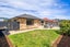 8 Gandalf Crescent, Paraparaumu, Paraparaumu - Carousel 20