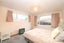 253 Herbert Street, Windsor, Invercargill - Carousel 10