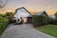 66 Watford Street, Strowan, Christchurch - Carousel 21
