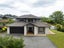 59A Alpers Ridge, Leamington, Cambridge - Carousel 1