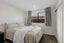 3 Kaka Place, Halswell, Christchurch - Carousel 9