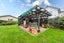 2 Bidwill Street, Seaview, Timaru - Carousel 21