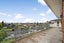 39 Pakira Avenue, Glendene, Auckland - Carousel 11