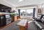 62 Manurere Street, Hei Hei, Christchurch - Carousel 5