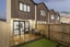 2B Bertrand Road, Mount Wellington, Auckland - Carousel 21