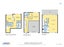 8/49 Browns Bay Road, Browns Bay, Auckland - Carousel 17