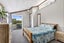 574 Victoria Road, Pukemoremore, Cambridge - Carousel 13