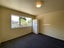 49 Hooker Avenue, Bryndwr, Christchurch - Carousel 11
