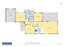 35 McLeod Road, Weymouth, Auckland - Carousel 13