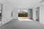 12 Bentley Lane, Leamington, Cambridge - Carousel 8