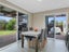 11 Raleigh Street, Leamington, Cambridge - Carousel 7