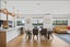 3B Cardiff Road, Pakuranga, Auckland - Carousel 7
